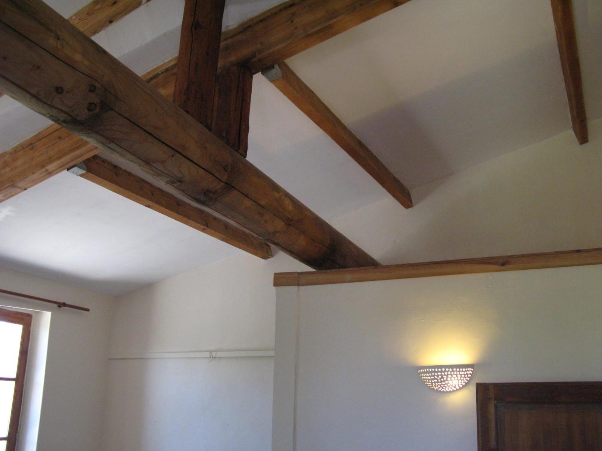 Mas La Vitalis Chambres D'Hotes L'Isle-sur-la-Sorgue Exterior photo